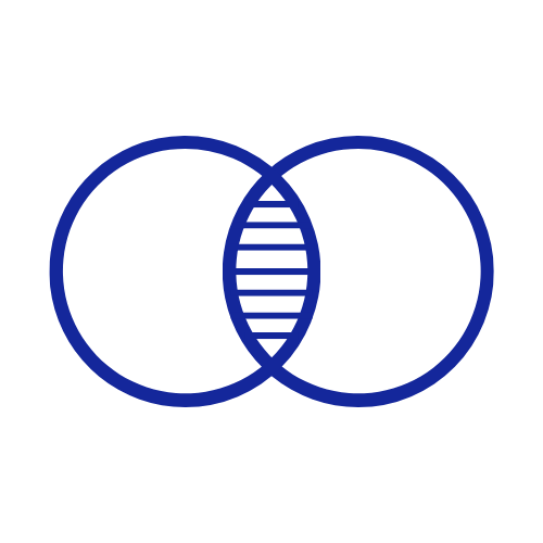 akeshyaorg.pages.dev favicon